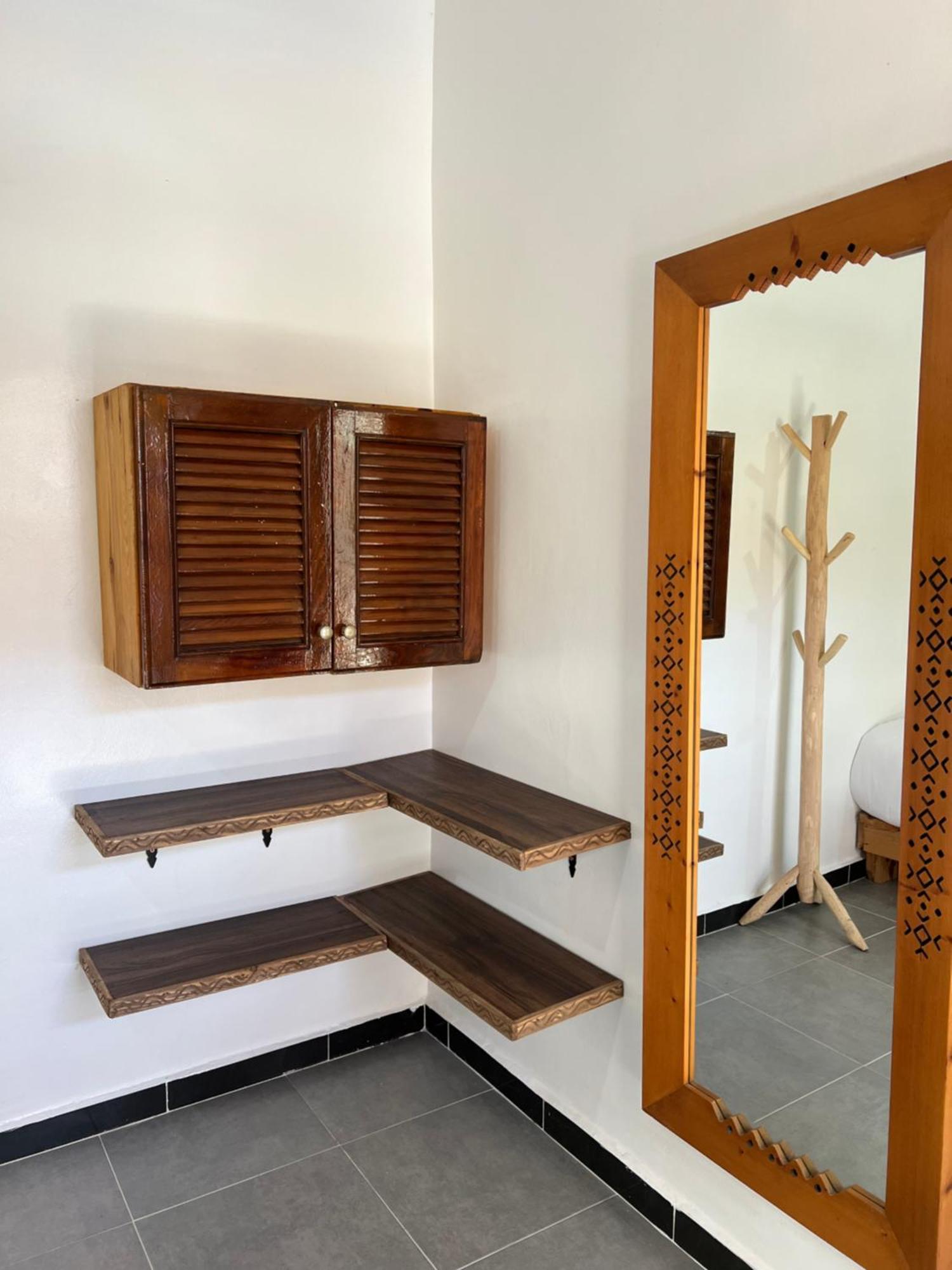 Single Fin Taghazout Surf & Stay Exterior foto